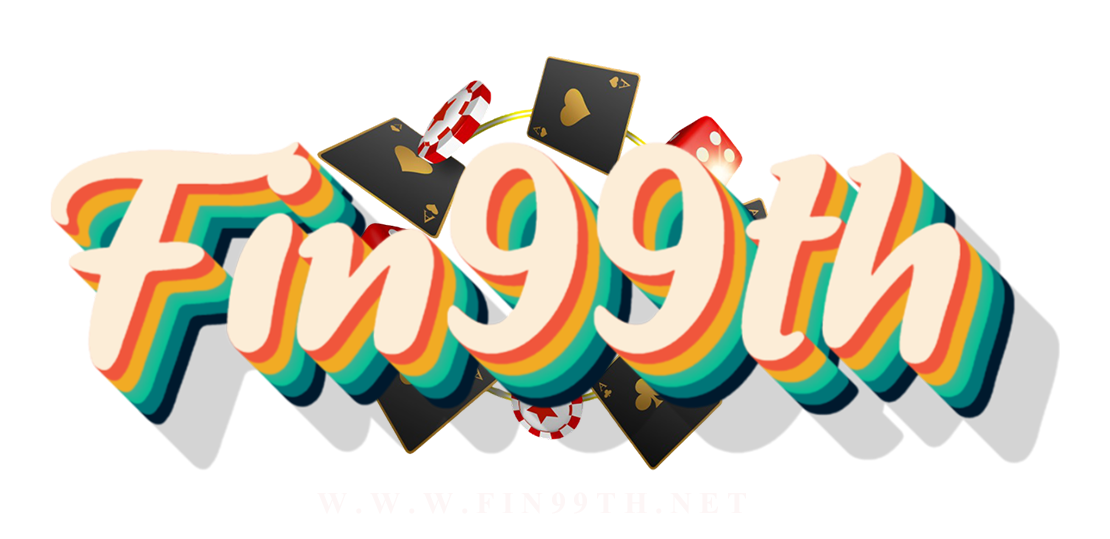 fin99th