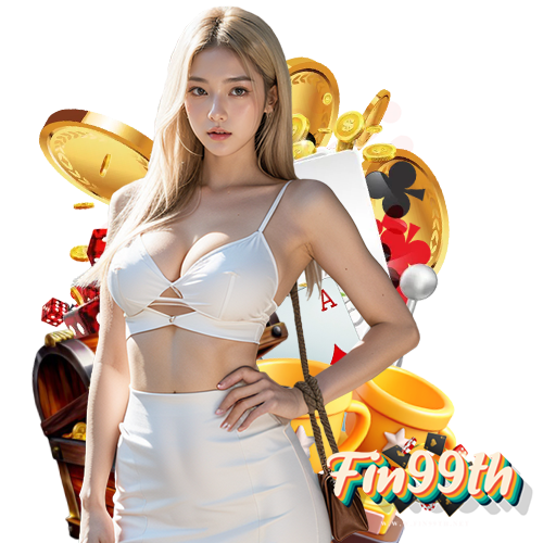 fin99th คาสิโนชั้นนำ