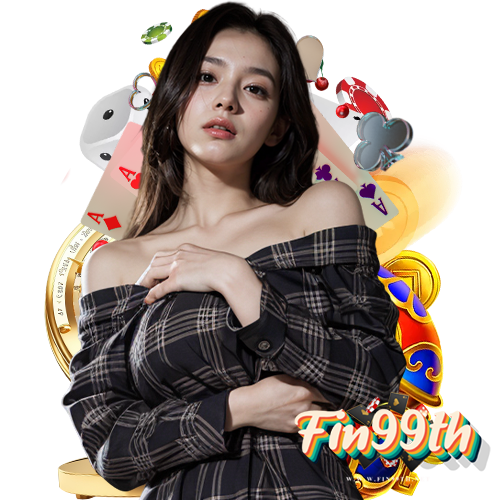 fin99th ฝาก ถอนอัตโนมัติ