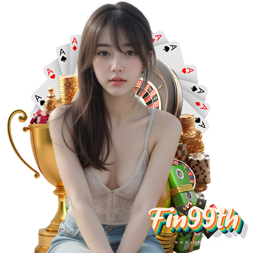 fin99th